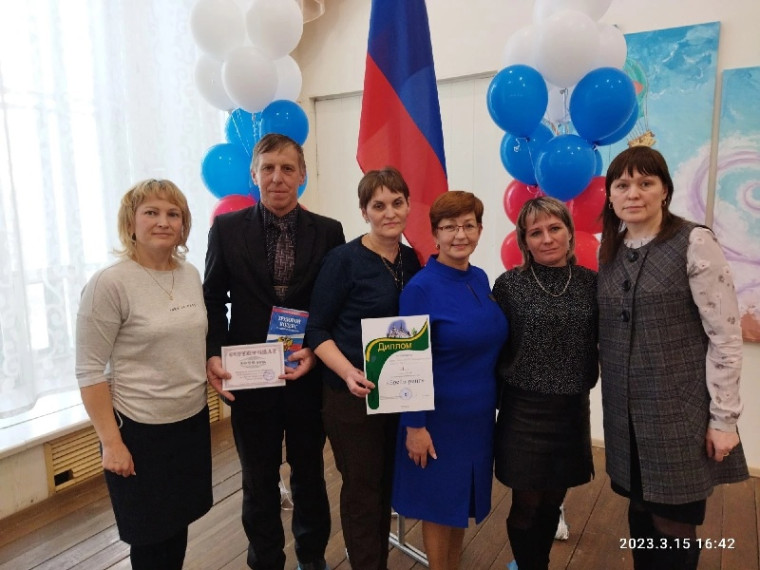 Молодцы!Поздравляем!.